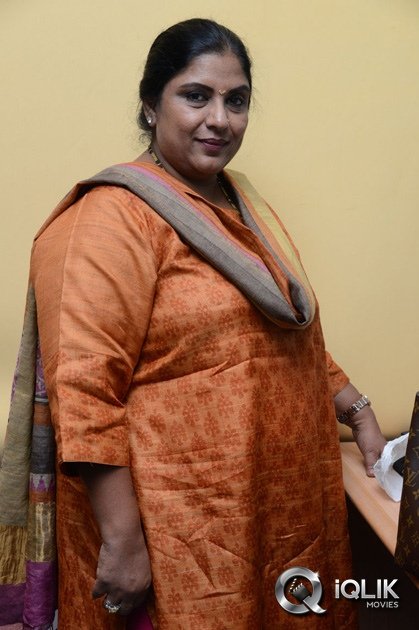 Director-Sri-Priya-About-Drushyam-Movie